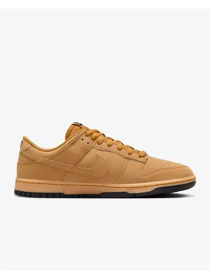 Кросівки Nike Dunk Low Retro SE