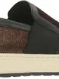 Кросівки Geox D Breeda