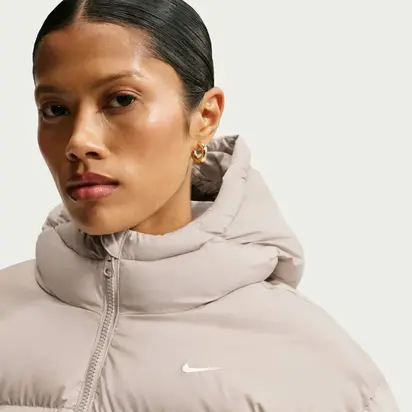 Куртка Nike W TF SYN CLSSC JKT