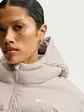 Куртка Nike W TF SYN CLSSC JKT