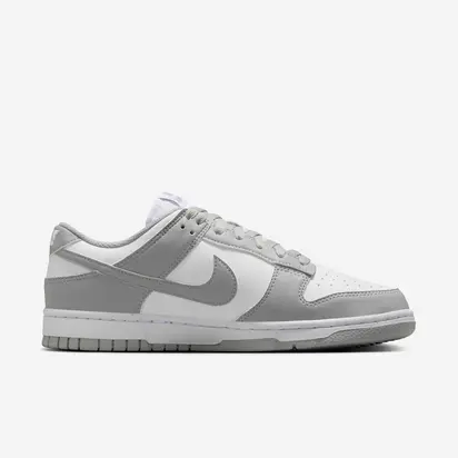Кросівки Nike DUNK LOW NEXT NATURE