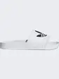 Шльопанці Adidas Adilette Lite White