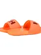 Шльопанці HELLY HANSEN W H/H SLIDE, помаранчевий