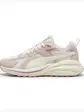 Кросівки Puma Hypnotic LS, бежевий з рожевим