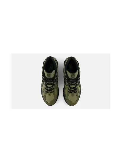 Кросівки New Balance 1906R Cordura
