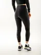 Лосини Nike NS CLSC GX HR TIGHT JDI, чорний