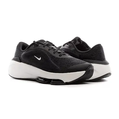 Кросівки Nike W VERSAIR, чорний