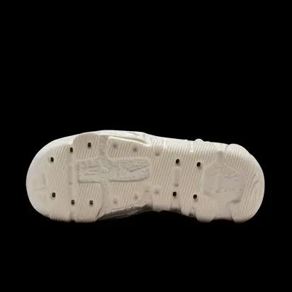 Кросівки Nike ISPA Universal Natural