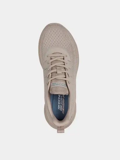 Кросівки Skechers жін. 117441 TAN
