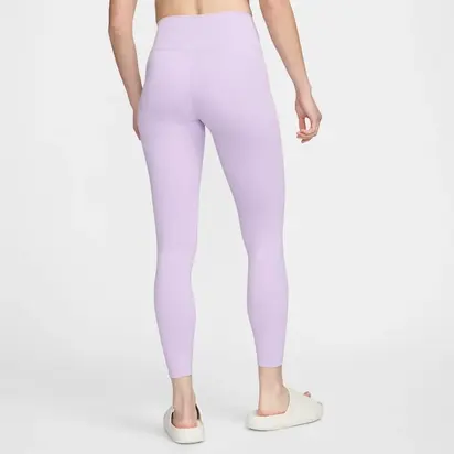 Лосини жіночі Nike One Full-Length