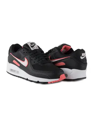 Кросівки Nike W AIR MAX 90, чорний