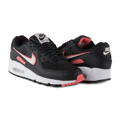 Кросівки Nike W AIR MAX 90, чорний