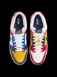 Кросівки унісекс Nike Dunk Low Jp Qs Multi