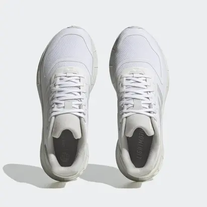 Кросівки Adidas Duramo SL 2.0 Running White