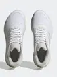 Кросівки Adidas Duramo SL 2.0 Running White