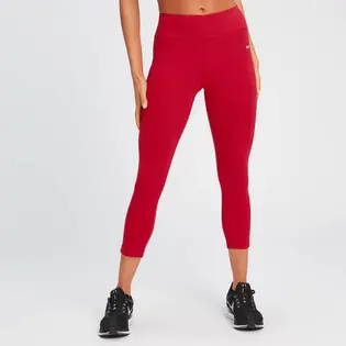 Лосини MP Women's 3/4 Power Leggings