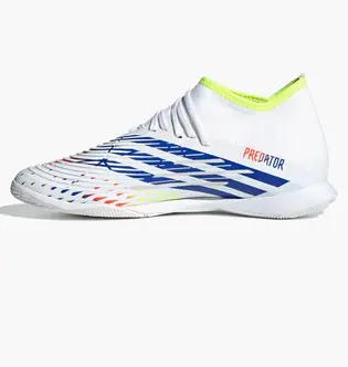 Футзалки adidas Predator Edge.3 IN