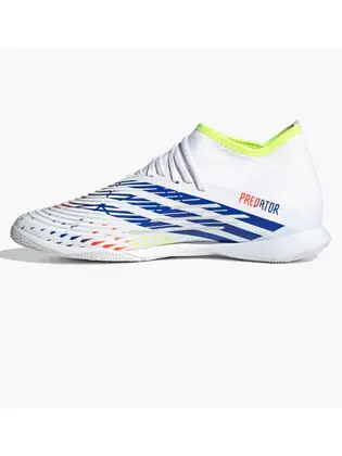Футзалки adidas Predator Edge.3 IN