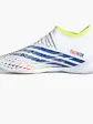 Футзалки adidas Predator Edge.3 IN