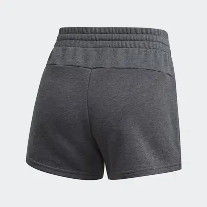 Шорти Adidas