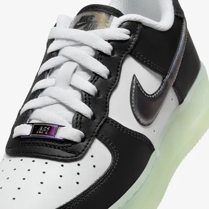 Кросівки жіночі Nike Air Force 1 Low 36.5