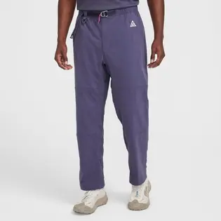 Штани Nike ACG Hike Pants L