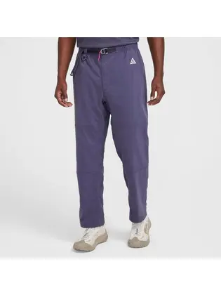 Штани Nike ACG Hike Pants L