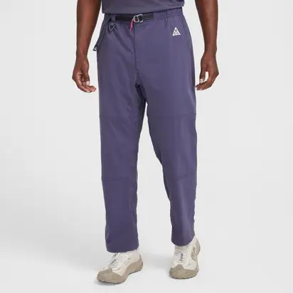 Штани Nike ACG Hike Pants L