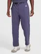 Штани Nike ACG Hike Pants L