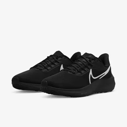 Кросівки Nike