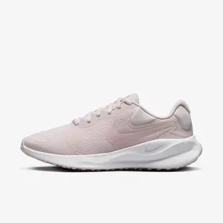 Кросівки Nike