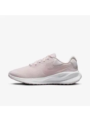 Кросівки Nike
