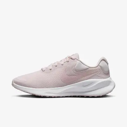 Кросівки Nike