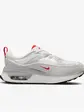 Кросівки Nike Air Max Bliss White