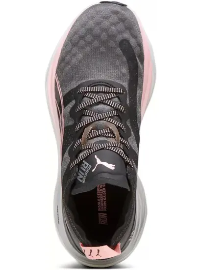 Кросівки ForeverRun Nitro Wns