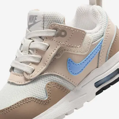 Кросівки Nike Air Max 1 EasyOn TD 