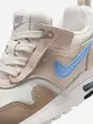 Кросівки Nike Air Max 1 EasyOn TD 