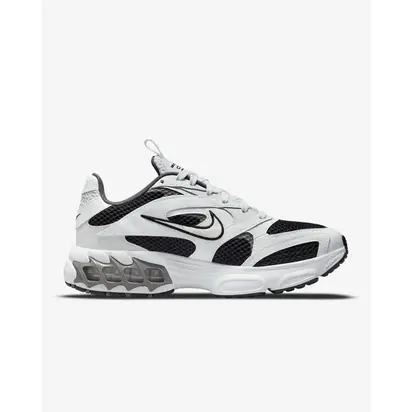 Кросівки Nike W NIKE ZOOM AIR FIRE