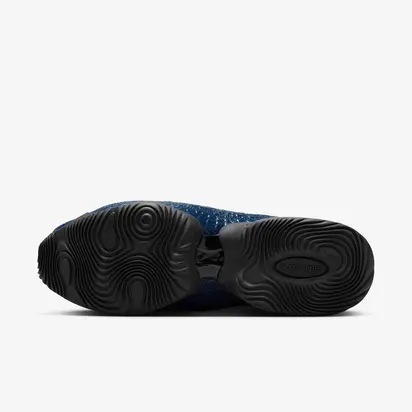 Кросівки Nike WMNS AIR MAX MUSE SE