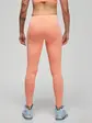 Лосини жіночі Jordan Leggings 'Bliss/Orange' ()