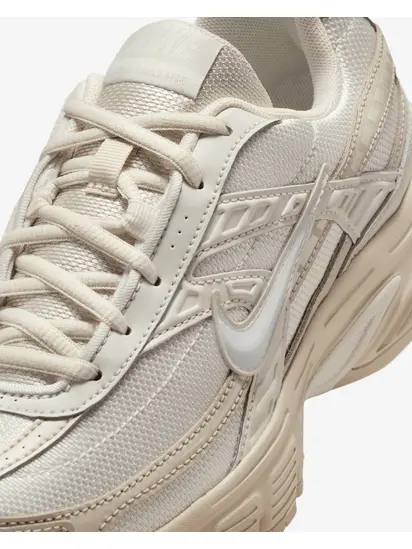 Кросівки Nike Initiator, бежевий