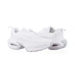 Кросівки Nike W AIR MAX PORTAL, білий
