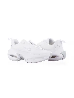Кросівки Nike W AIR MAX PORTAL, білий