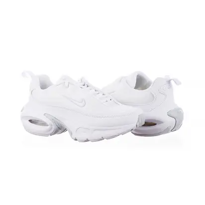 Кросівки Nike W AIR MAX PORTAL, білий