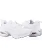 Кросівки Nike W AIR MAX PORTAL, білий