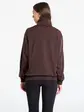 Олімпійка FB TT LOOSE Adidas M Коричневий