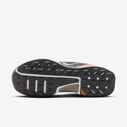 Кросівки Nike