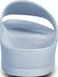 Шльопанці Aqua Speed OSLO 60195 блакитний жіночі 38 ()