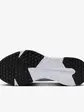 Кросівки W NIKE RUN DEFY Nike 5 (35,5) Кремовий