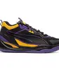 Кросівки PUMA Playmaker 2023, чорний